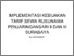 [img]