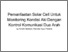 [img]