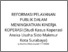 [img]