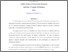 [img]