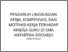 [img]