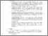 [img]