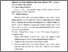 [img]