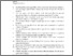 [img]