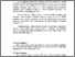 [img]