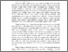 [img]