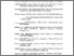 [img]