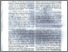 [img]