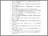 [img]