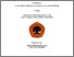[img]
