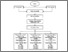 [img]