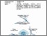 [img]