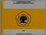 [img]