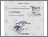 [img]