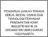 [img]