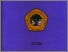 [img]