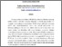 [img]