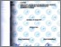 [img]