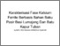 [img]