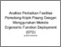 [img]