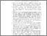 [img]