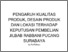 [img]