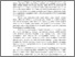 [img]