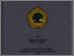 [img]