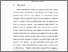 [img]