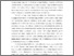 [img]