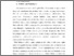 [img]